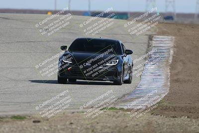 media/Dec-21-2025-Speed Ventures (Sun) [[49cb7d784c]]/Yellow Group/Session 2/